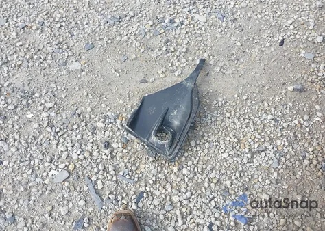 2020 Buick Encore Gx Awd Preferred из США, поврежденный, VIN KL4MMCSLXLB104089